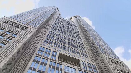 【社会】都内夫婦の女性の家事・育児時間が2割減少　男女差も1時間縮小　男性育休取得率や家事代行サービス活用などの増加で